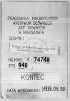 PL_1_301_948_9999-tablica koncowa